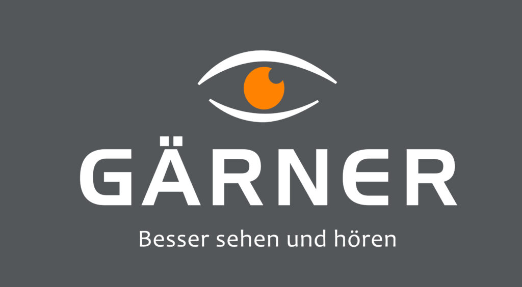 Gaerner_Logo