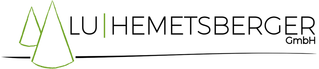 Logo_LUH_GmbH_201811_ind_fett_web