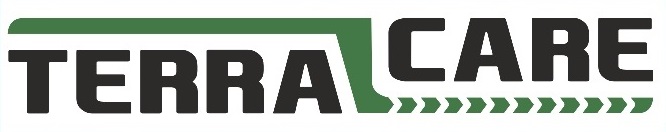 TerraCare-Logo