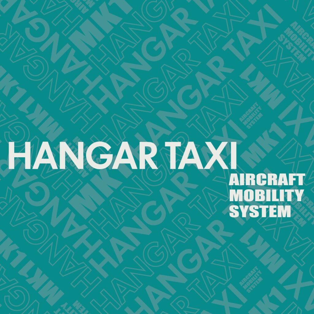 Hangartaxi_2025